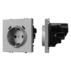 Product gallery item