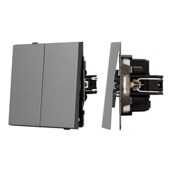 Product gallery item