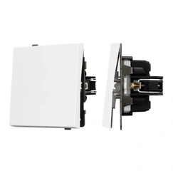 Product gallery item