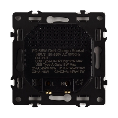 Detail product image