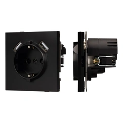 Product gallery item