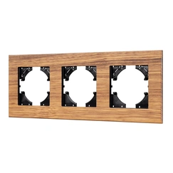 Product gallery item